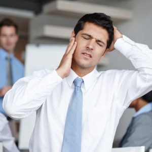 tmj and neuromuscular dentistry