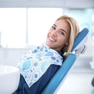 covid 19 wont make cavities go away