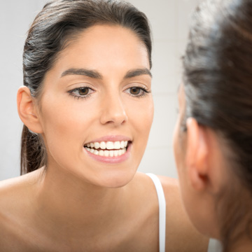 managing gum disease during coronavirus