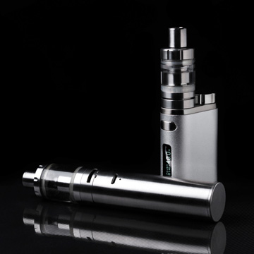 reasons vaping isnt better for you