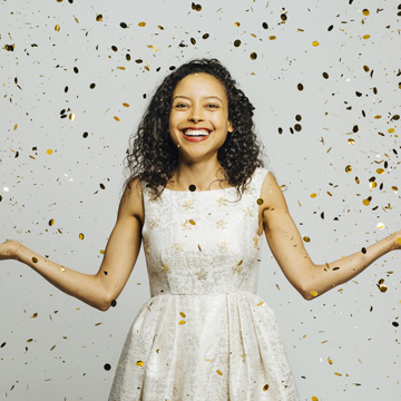 brighten smile for holidays