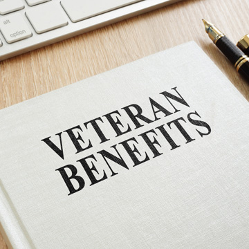 albertville dentist accepts va insurance