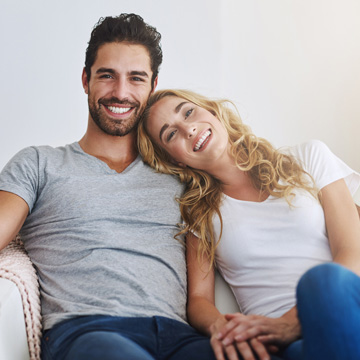 smile makeover ideas