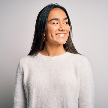 smile makeover ideas