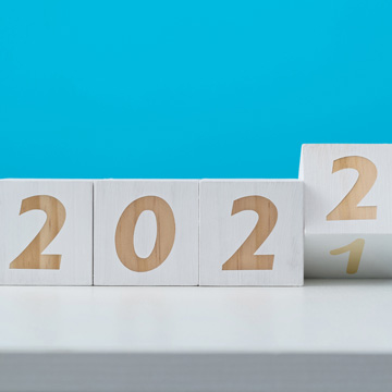 use benefits before eoy