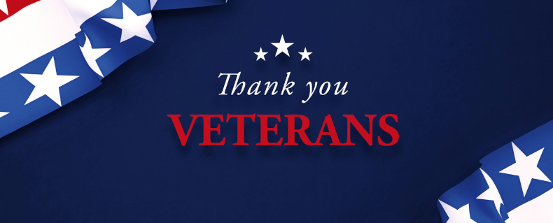 veterans get dental care