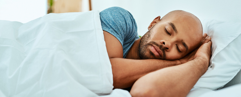 va sleep apnea blog