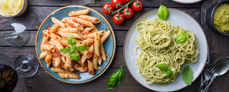 what to eat with dentures